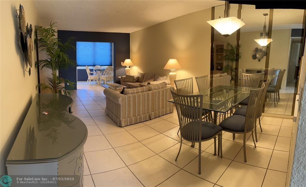 Photo of 2520 NE 1st Ct #309 in Boynton Beach, FL