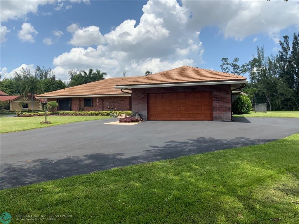Photo of 11330 Timberlodge Ter in Boca Raton, FL