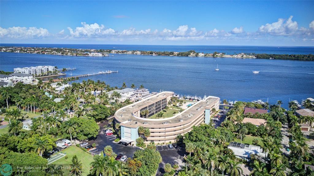 Photo of 2424 N Federal Hwy #406 in Boynton Beach, FL