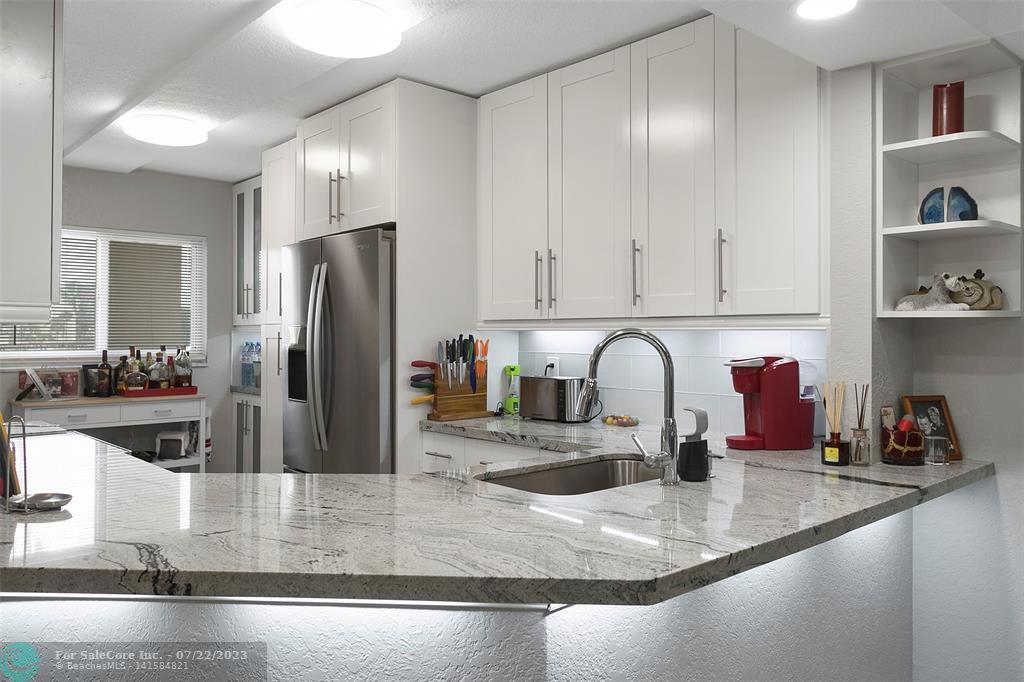 Photo of 23277 N Barwood Ln #208 in Boca Raton, FL