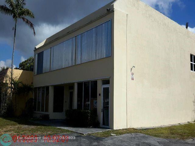 Photo of 400 N State Road 7 Rd in Plantation, FL
