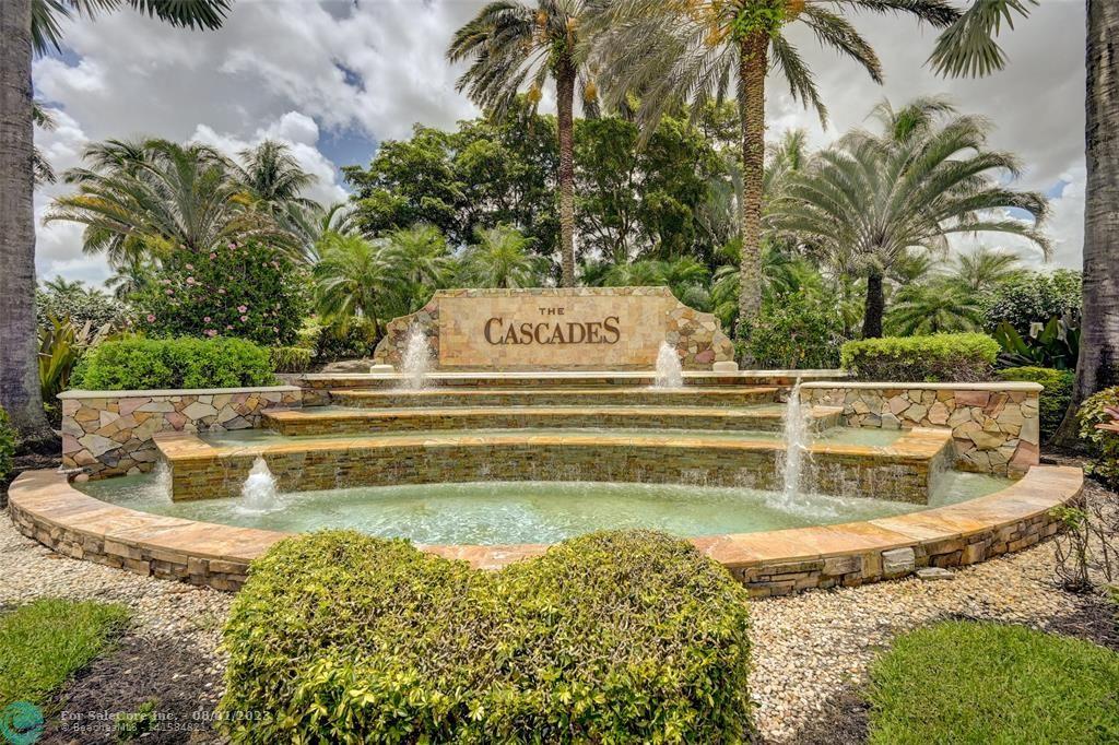 Photo of 11582 Ballylee Ter in Boynton Beach, FL