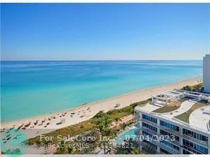 Photo of 6801 Collins Ave #LPH08 in Miami Beach, FL