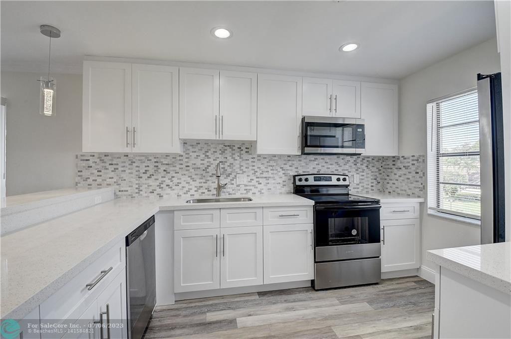 Photo of 21864 Arriba Real #3J in Boca Raton, FL