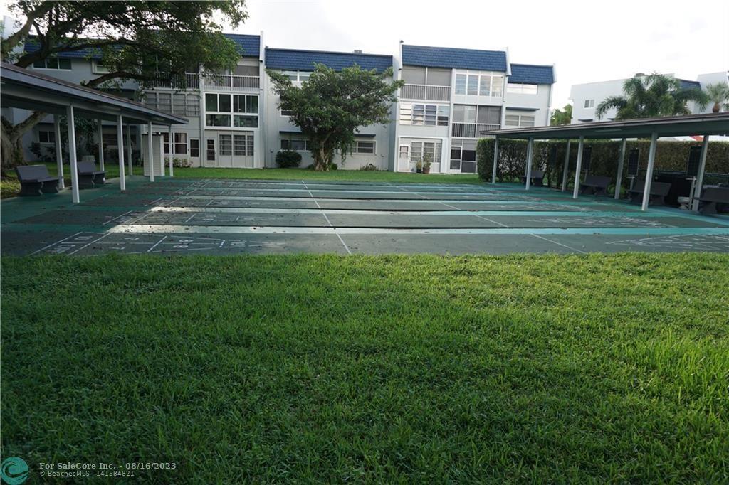 Photo of 7897 Golf Circle Dr #110 in Margate, FL
