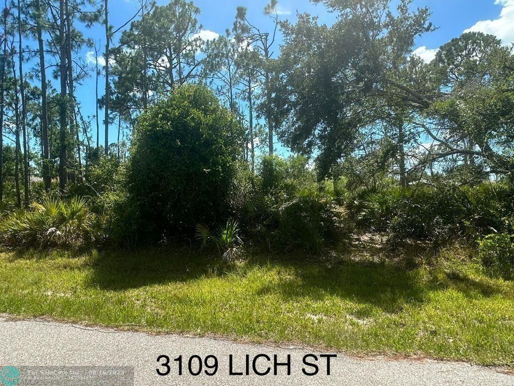 Photo of 3109 Lich St in Other City - In The State Of Florid, FL