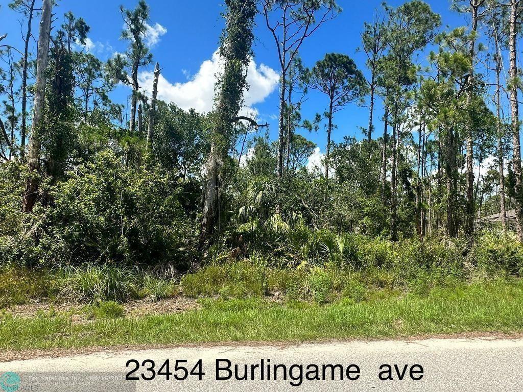 Photo of 23454 Burlingame Ave in Other City - In The State Of Florid, FL