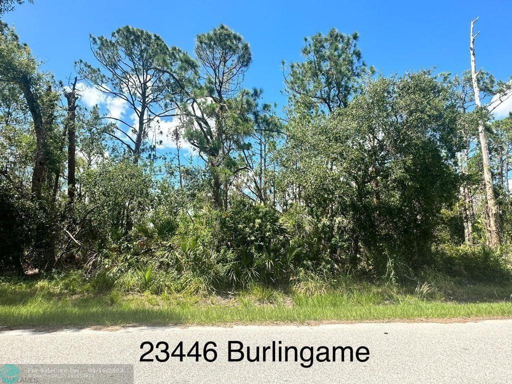 Photo of 23446 Burlingame Ave in Other City - In The State Of Florid, FL