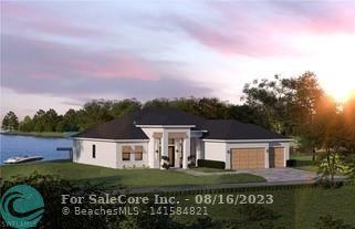 Photo of 4122 NW 39 Ln in Other City - In The State Of Florid, FL