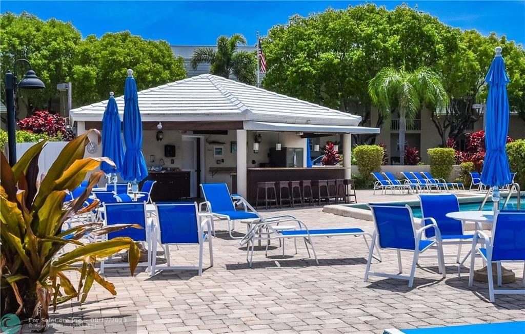 Photo of 775 Jeffery St #303 in Boca Raton, FL