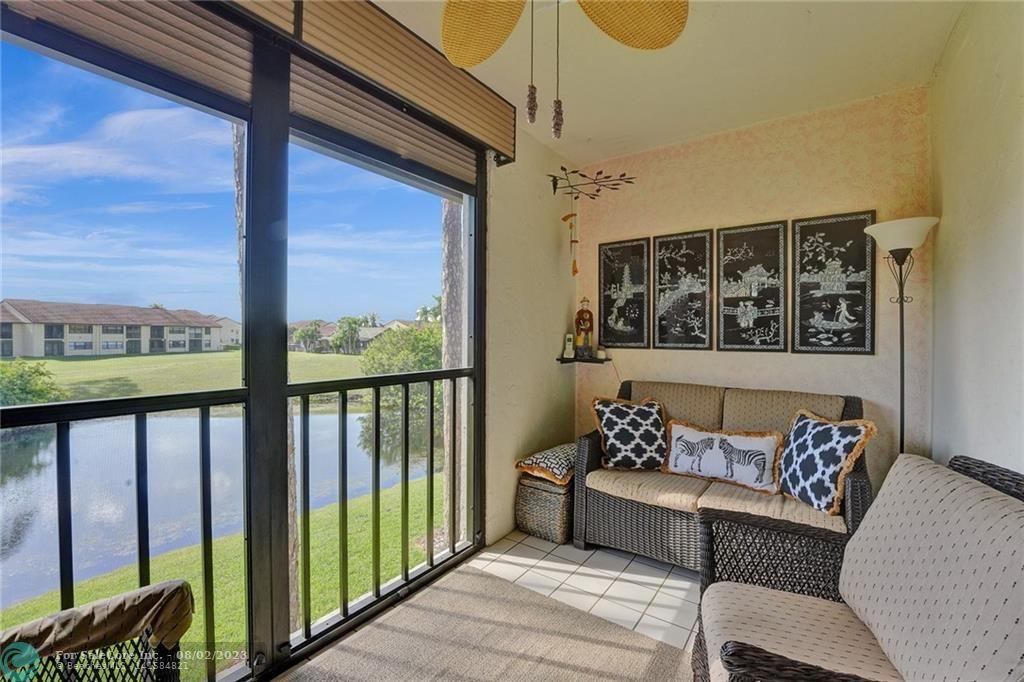 Photo of 7578 Tahiti Ln #204 in Lake Worth, FL