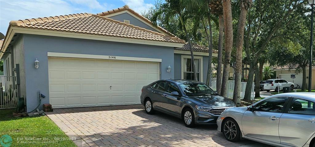 Photo of 5146 Massy Dr in Lake Worth, FL