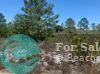 Photo of 2918 W Gaffney Rd in Other City - In The State Of Florid, FL