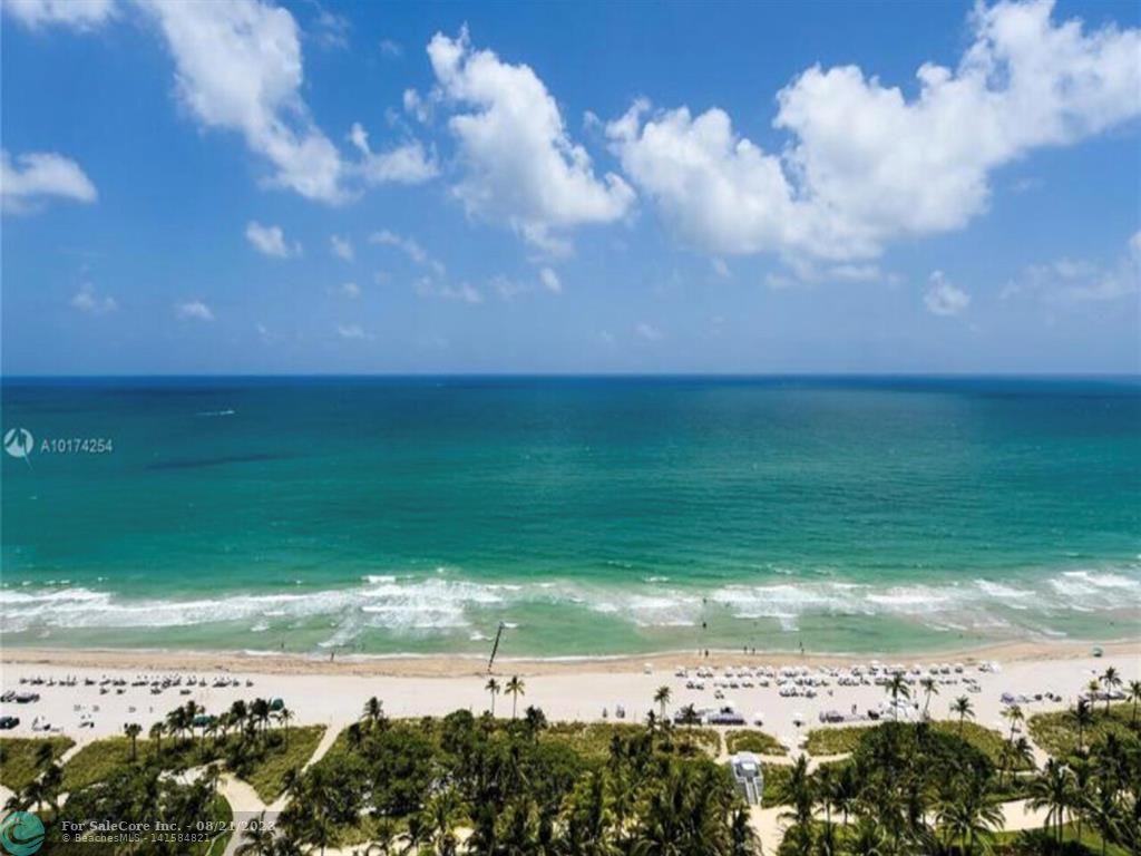 Photo of 9705 Collins Ave #2001N in Bal Harbour, FL