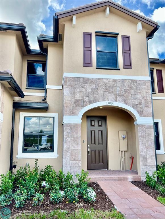 Photo of 3300 W 114th Ter #3300 in Hialeah, FL