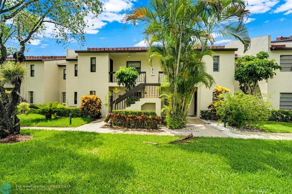 Photo of 21219 Lago Cir #E in Boca Raton, FL