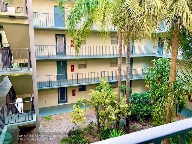 Photo of 1830 SW 81 Ave #4317 in North Lauderdale, FL