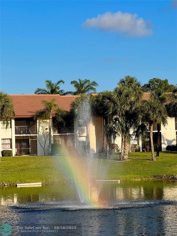 Photo of 22052 Palms Wy #202 in Boca Raton, FL