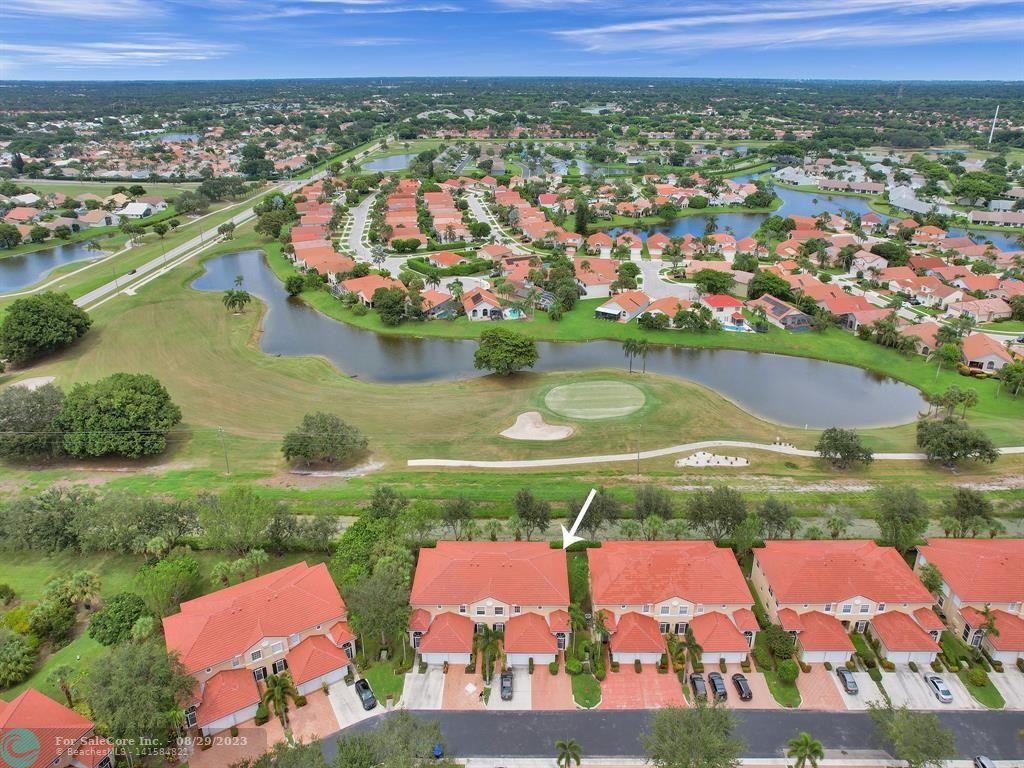 Photo of 12446 Crystal Pointe Dr #101 in Boynton Beach, FL