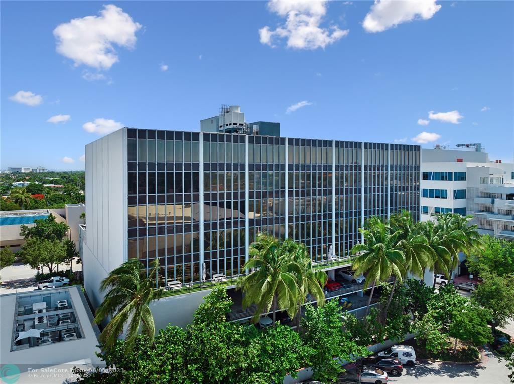 Photo of 1680 Michigan Ave #817,K-P in Miami Beach, FL