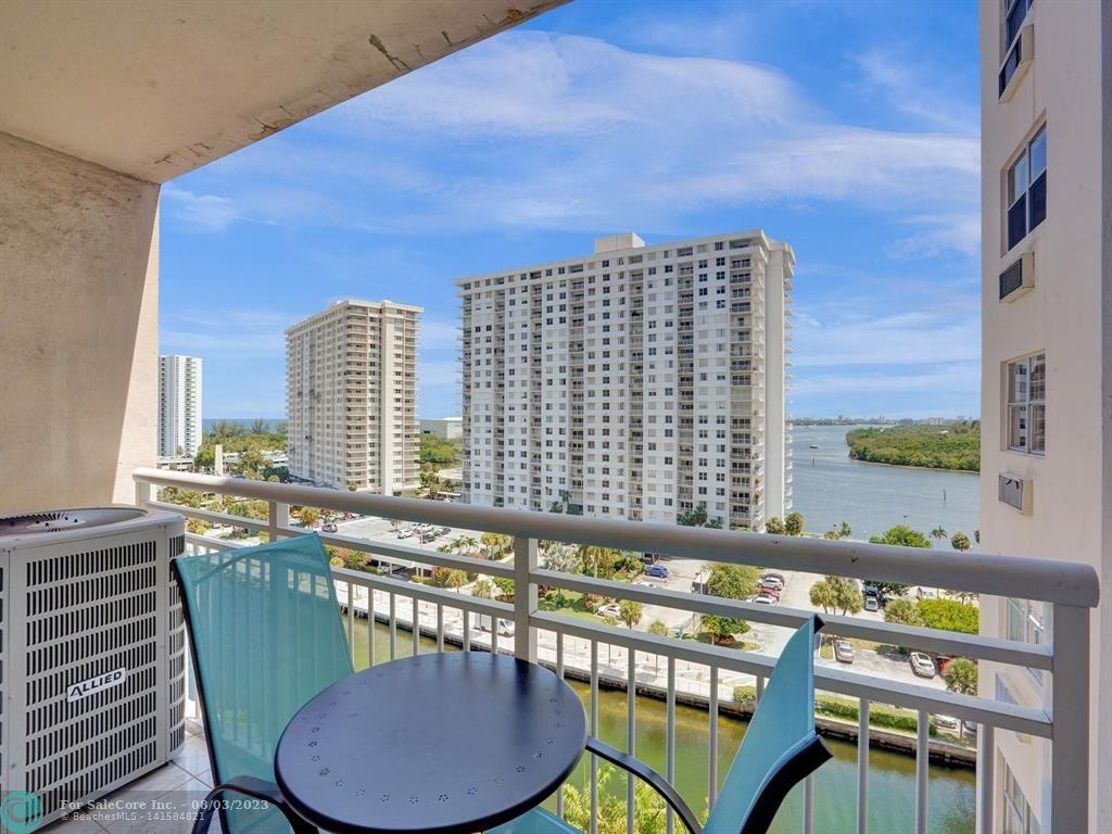 Photo of 400 Kings Pt #1019 in Sunny Isles Beach, FL