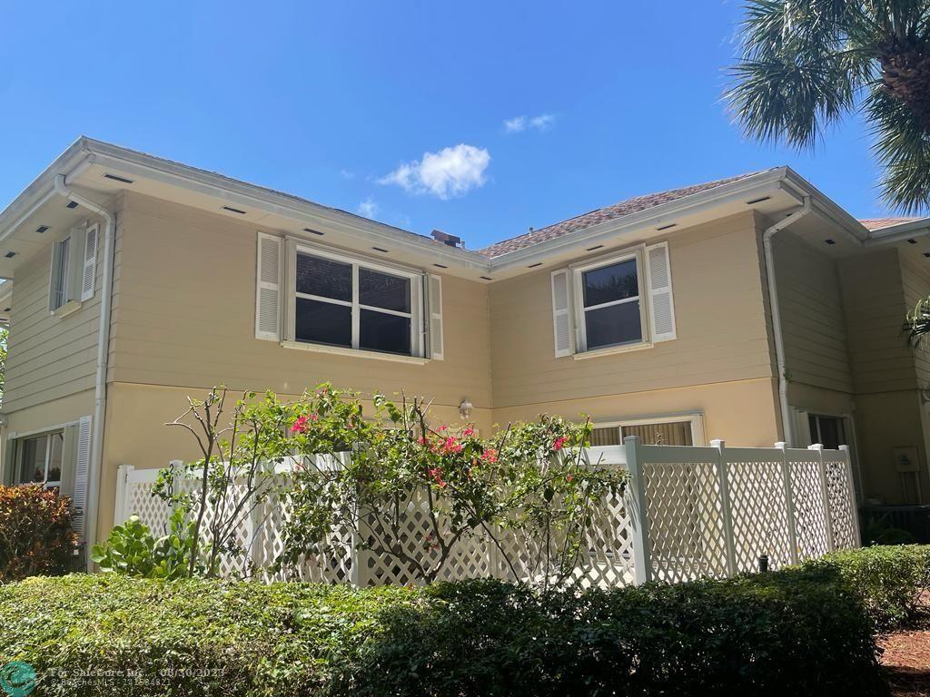 Photo of 2902 Foxboro Ct #2902 in Boynton Beach, FL