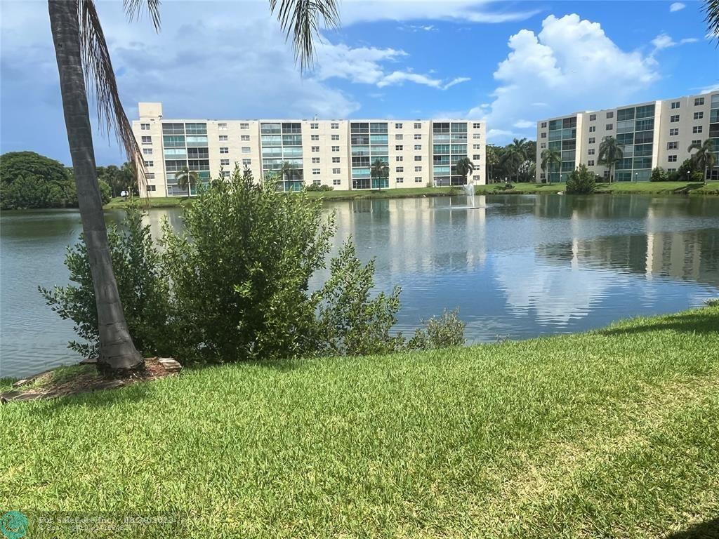 Photo of 141 SE 3rd Ave #202 in Dania Beach, FL