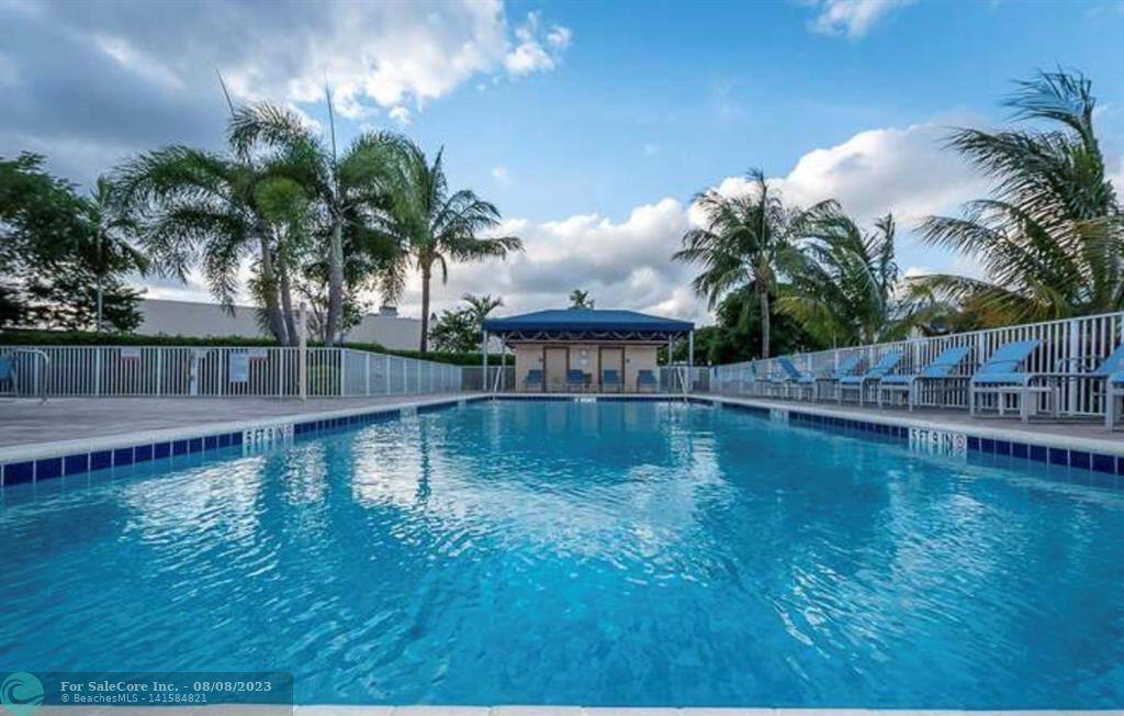 Photo of 9842 Marina Blvd #714 in Boca Raton, FL