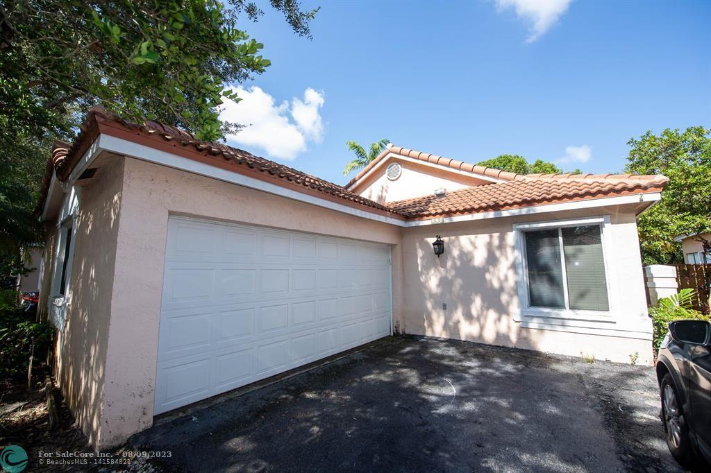Photo of 221 NW 101st Ave in Plantation, FL