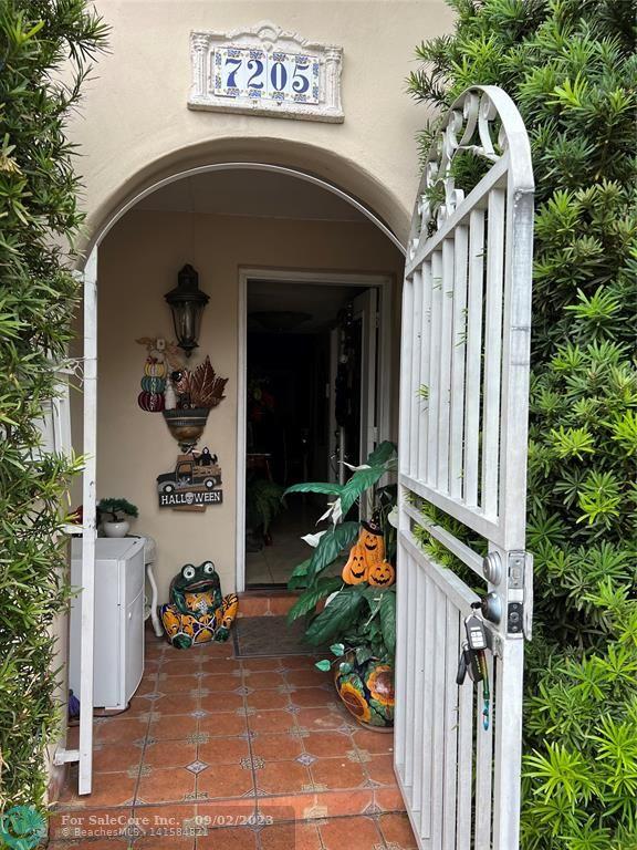 Photo of 7205 W 2nd Ln in Hialeah, FL
