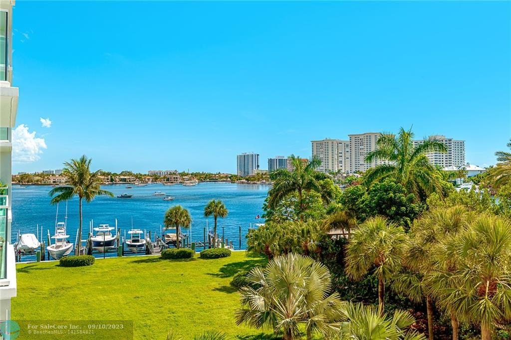 Photo of 701 E Camino Real #4E in Boca Raton, FL