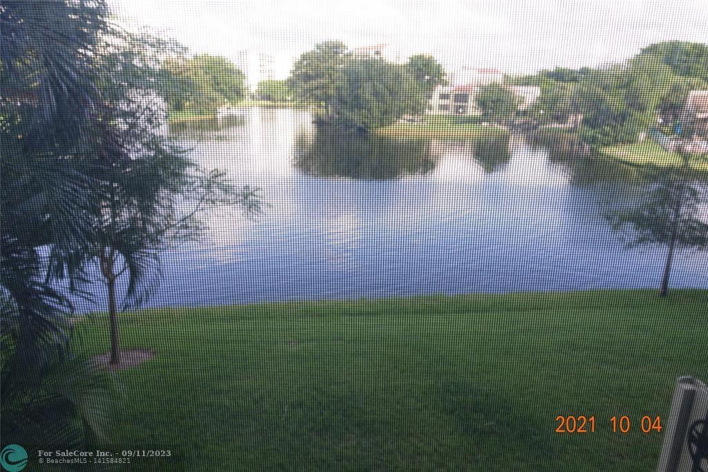 Photo of 2334 S Cypress Bend Dr 205 in Pompano Beach, FL