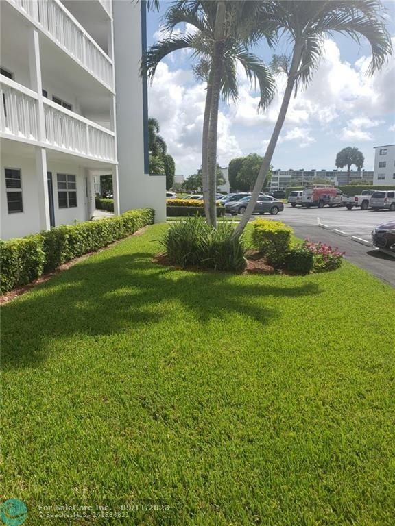 Photo of 1045 Exeter C 1045 in Boca Raton, FL