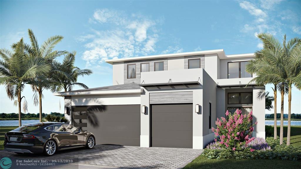 Photo of 12466 Solana Bay Cir in Palm Beach Gardens, FL