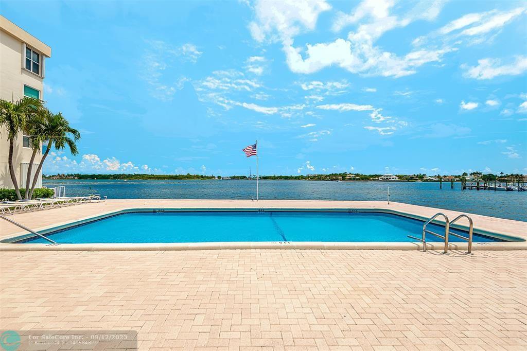 Photo of 1810 New Palm Wy 315 in Boynton Beach, FL