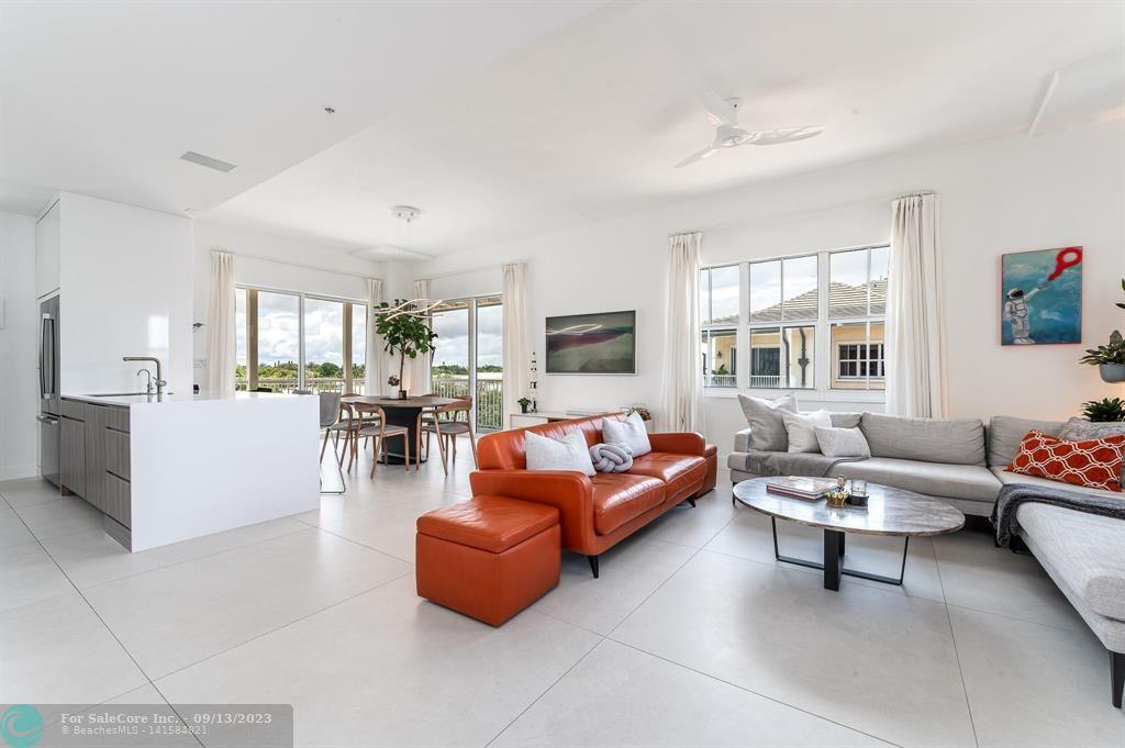 Photo of 3940 N Flagler Dr 406 in West Palm Beach, FL