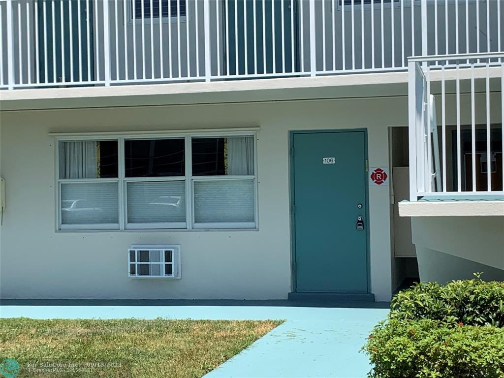 Photo of 680 Horizons W 106 in Boynton Beach, FL