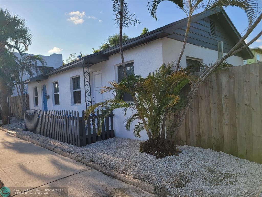 Photo of 707 3rd Ave in Lake Worth Beach, FL