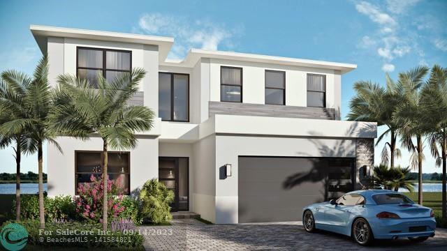 Photo of 12463 Solana Bay Cir in Palm Beach Gardens, FL