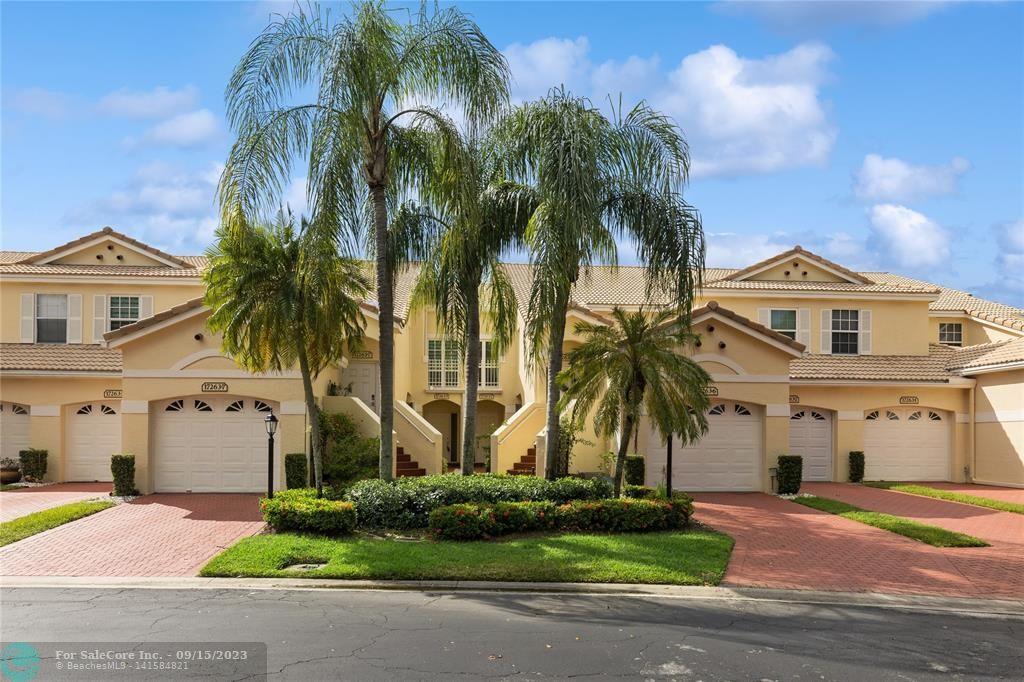 Photo of 17263 Boca Club Blvd Apt 3 3 in Boca Raton, FL