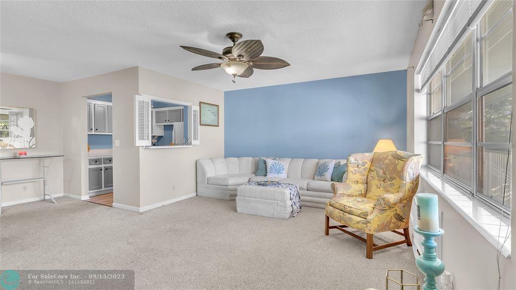 Photo of 200 W Horizons 203 in Boynton Beach, FL