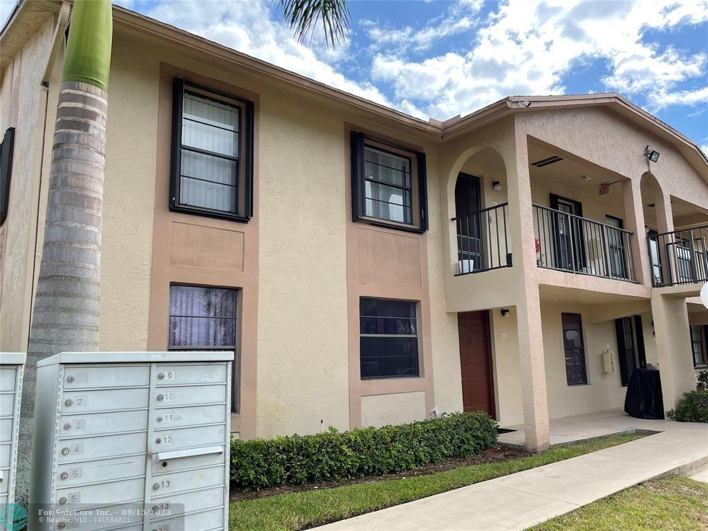 Photo of 9480 Boca Cove Cir 413 in Boca Raton, FL