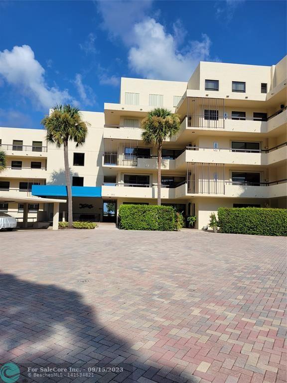 Photo of 364 Golfview Rd 507 in North Palm Beach, FL