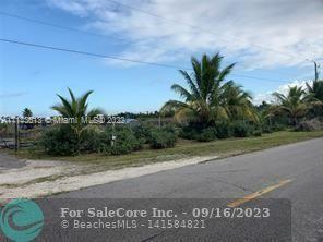 Photo of 21551 SW 280 St in Homestead, FL