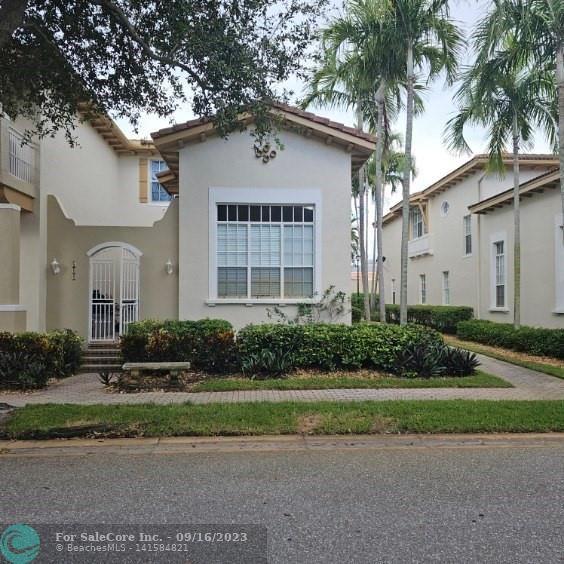 Photo of 600 NW 24th Ave #600 in Boynton Beach, FL