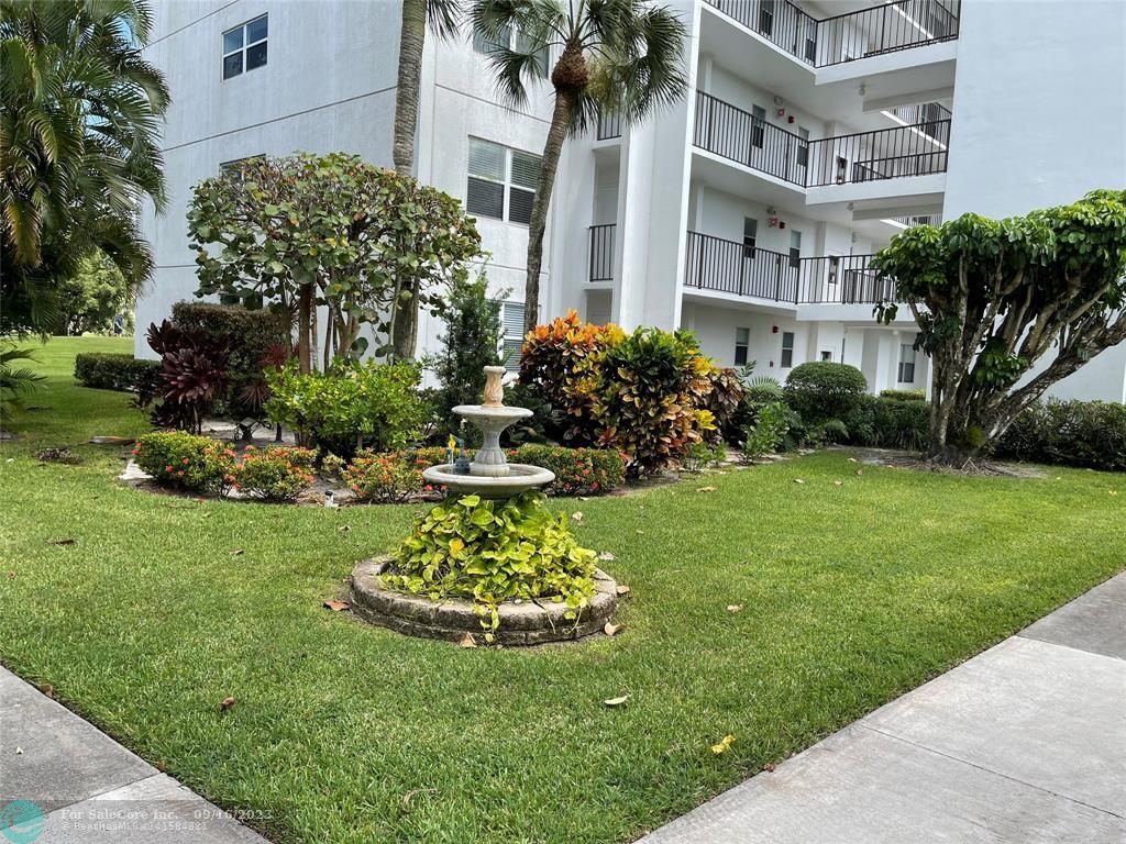 Photo of 3595 W Birdie Dr 101 in Lake Worth, FL