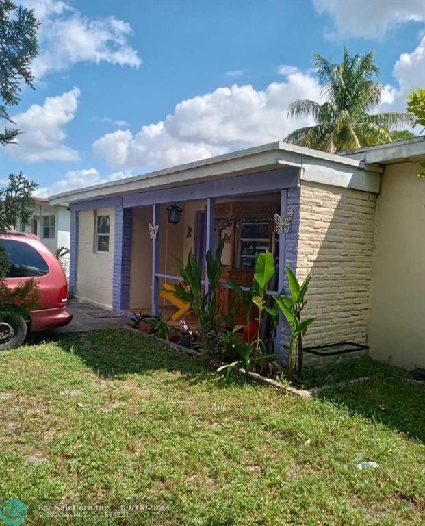 Photo of 102 NW 30th Ter in Fort Lauderdale, FL