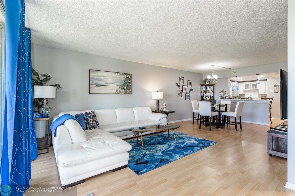 Photo of 9200 N Hollybrook Lake Dr 210 in Pembroke Pines, FL