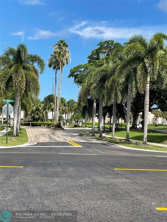 Photo of Address Not Disclosed in Boca Raton, FL
