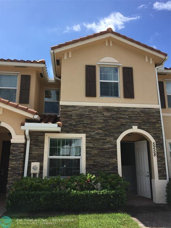 Photo of 5258 Ellery Ter 0 in West Palm Beach, FL